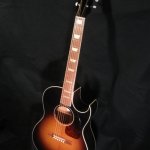 cf35-sitka-honduran-mahogany-guitar-img_3603