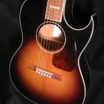 cf35-sitka-honduran-mahogany-guitar-img_3606
