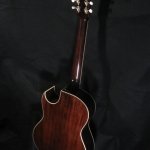 cf35-sitka-honduran-mahogany-guitar-img_3607