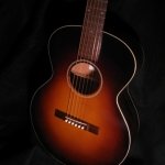 honduran_mahogany_guitar_009