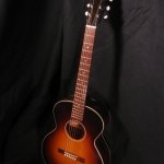 honduran_mahogany_guitar_011