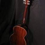 honduran_mahogany_guitar_012