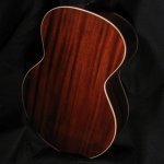 honduran_mahogany_guitar_013