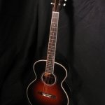 african_mahogany_guitar_001
