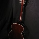 african_mahogany_guitar_003