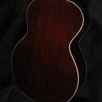 african_mahogany_guitar_004