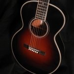 african_mahogany_guitar_007