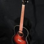 lg35-sitka-honduran-mahogany-guitar-img_3609