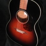 lg35-sitka-honduran-mahogany-guitar-img_3610