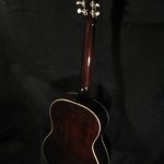 lg35-sitka-honduran-mahogany-guitar-img_3611