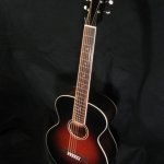 n35h-red-spruce-honduran-mahogany-guitar-img_3612