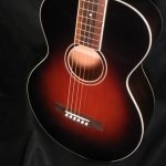 n35h-red-spruce-honduran-mahogany-guitar-img_3613