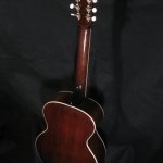 n35h-red-spruce-honduran-mahogany-guitar-img_3614